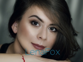 LenaFox