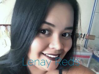 Lenay_Reds