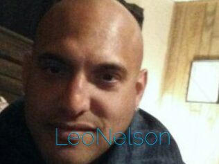 Leo_Nelson