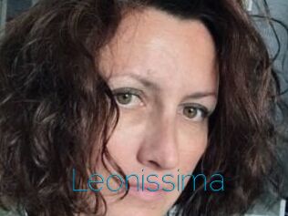 Leonissima