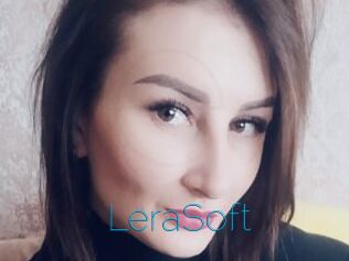 LeraSoft