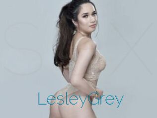 LesleyGrey