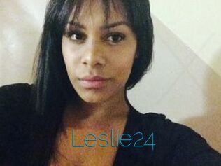 Leslie24