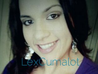 LexCumalot