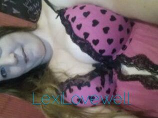 Lexi_Lovewell