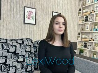 LexiWood