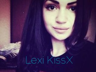Lexi_KissX