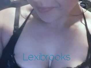 Lexibrooks