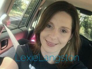 Lexie_Langston