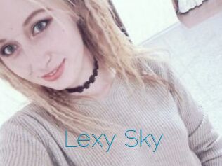 Lexy_Sky