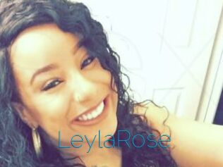 LeylaRose