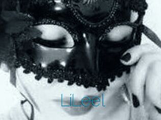 LiLeel