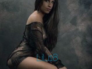 LiLi18