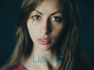 LiaDiaz