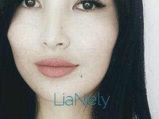 LiaNely