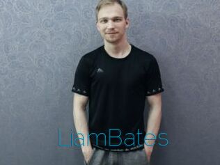 LiamBates