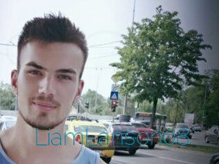 LiamLanson08