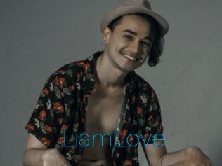 LiamLove