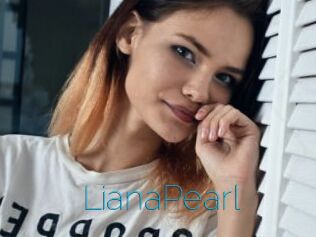 LianaPearl