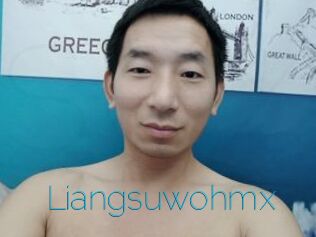 Liangsuwohmx