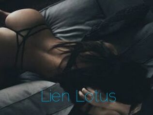 Lien_Lotus