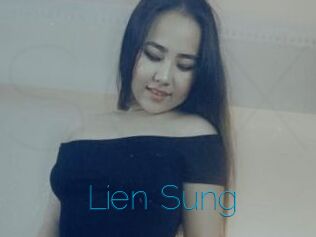 Lien_Sung