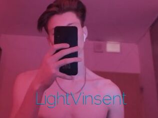 LightVinsent