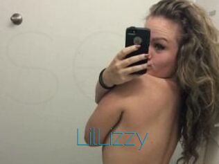 LilLizzy