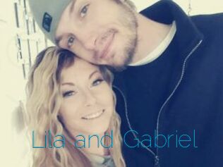 Lila_and_Gabriel