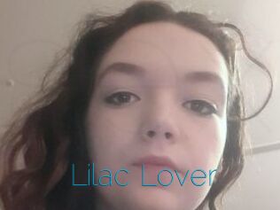 Lilac_Lover