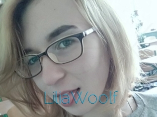 LiliaWoolf