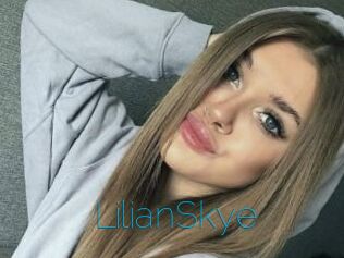 LilianSkye