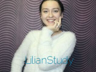 LilianStudy