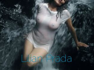 Lilian_Prada_