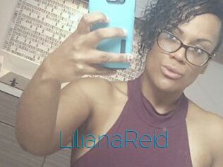 Liliana_Reid