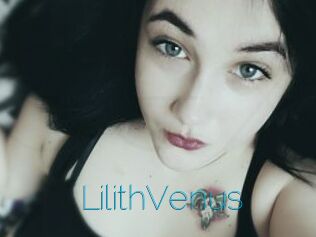 LilithVenus