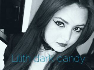 Lilith_dark_candy