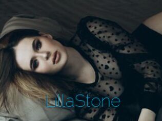 LillaStone