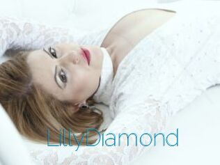 LillyDiamond