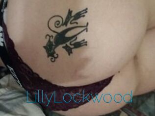 Lilly_Lockwood