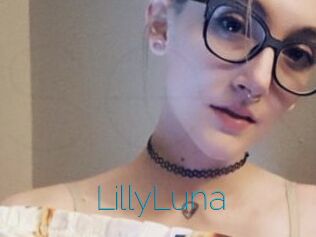 LillyLuna