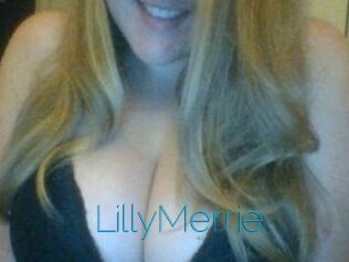 LillyMerrie