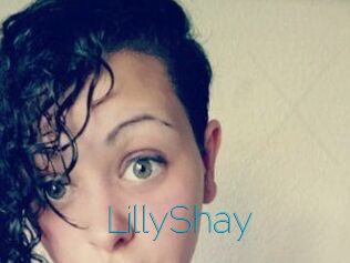 Lilly_Shay