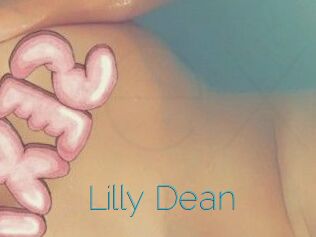 Lilly_Dean