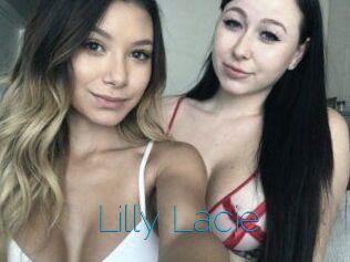 Lilly_Lacie