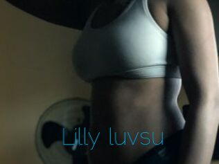 Lilly_luvsu