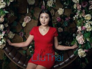 LiluThai