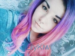 LilyKiwi