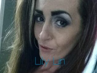 Lily_Lin