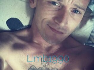 Limb1990